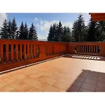 Apartman 3 Bedroom In *