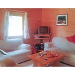 3 Bedroom In Mrkopalj