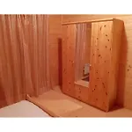 3 Bedroom In Mrkopalj