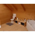 3 Bedroom In Mrkopalj