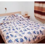 3 Bedroom In Mrkopalj