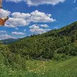 3 Bedroom In