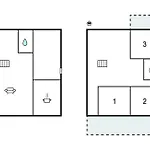 Διαμέρισμα 3 Bedroom In *