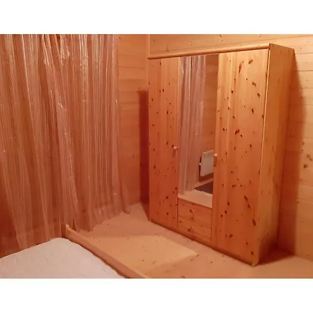 3 Bedroom In Mrkopalj