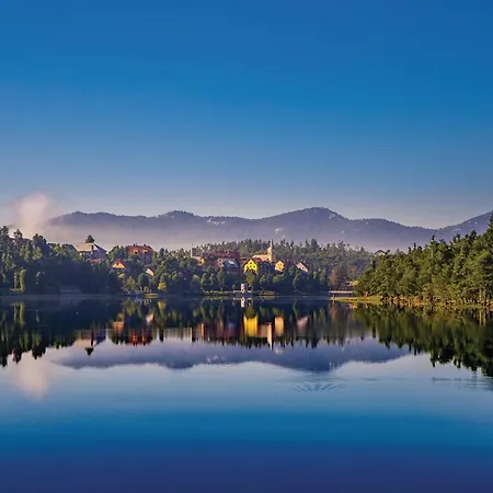 3 Bedroom Awesome In