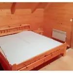 3 Bedroom In *