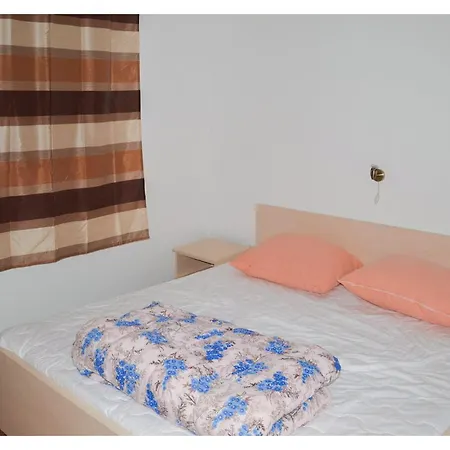 3 Bedroom In *