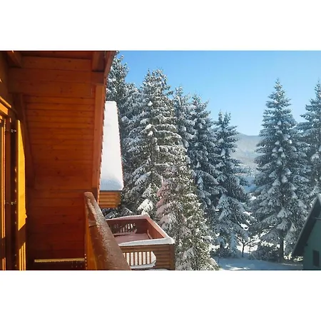 3 Bedroom Awesome In Διαμέρισμα