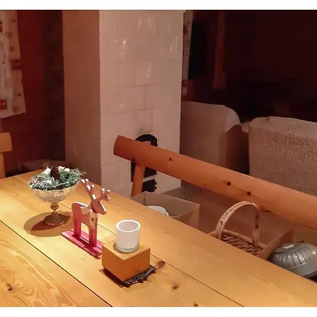 3 Bedroom In *