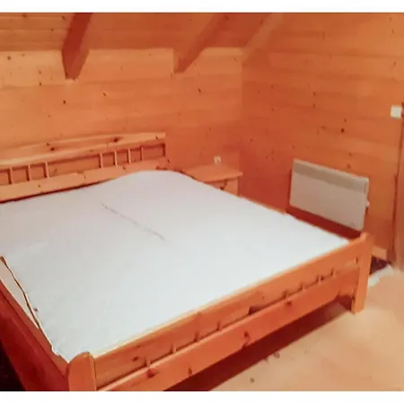 3 Bedroom In *