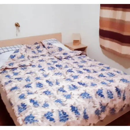 3 Bedroom In Mrkopalj