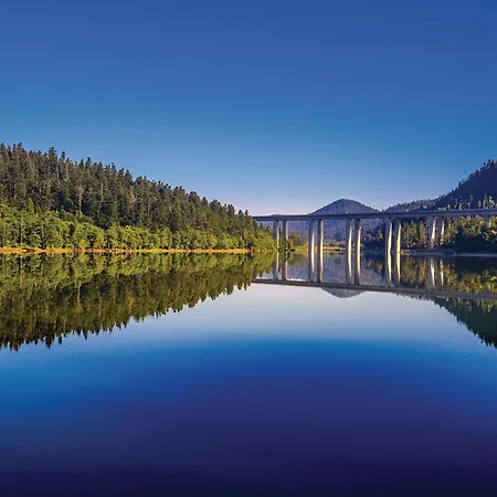 3 Bedroom Awesome In *