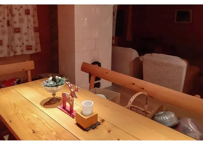 3 Bedroom Awesome In *