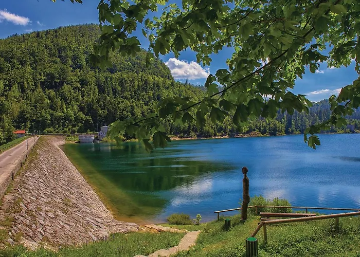 Διαμέρισμα 3 Bedroom Awesome In