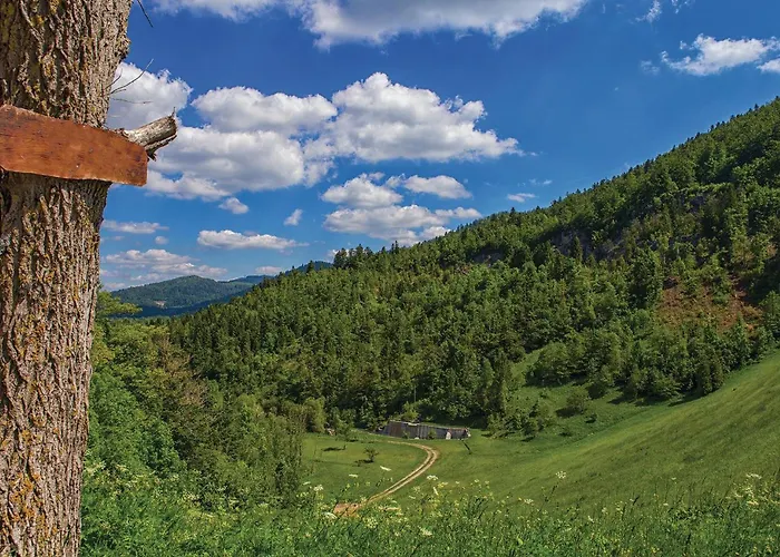 3 Bedroom Awesome In