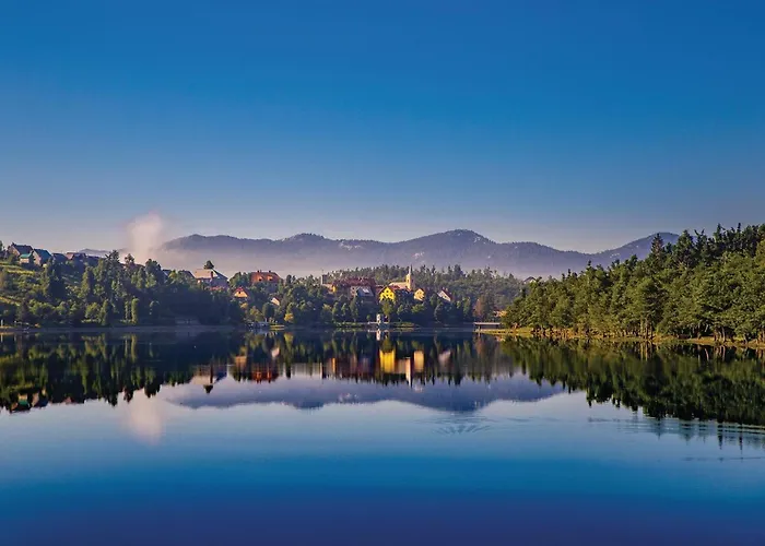 3 Bedroom Awesome In