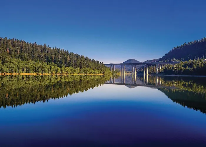 3 Bedroom Awesome In *